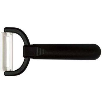 Imf 1918 Pelador Ceramic, Stainless Steel