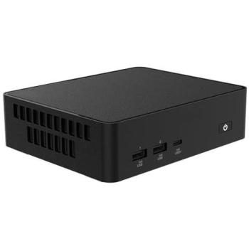 Mini PC Barebone ASUS NUC 16 Pro Intel Core Ultra 5 325 Wi-Fi 7