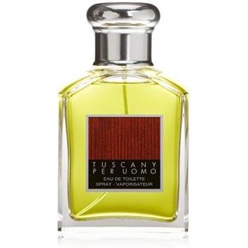 Aramis Tuscany Per Uomo Agua de toilette con vaporizador - 100 ml