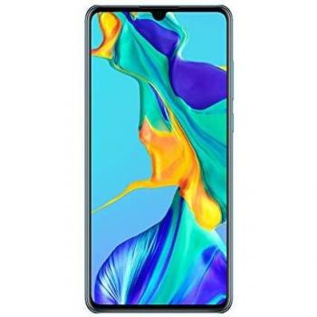 Huawei P30 - Smartphone 15,5 cm