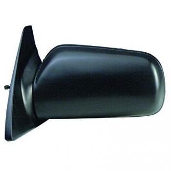 Alkar 6164642 Espejos Exteriores para Automóviles