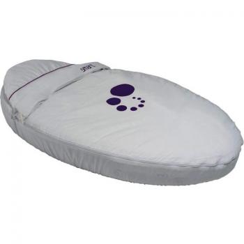 Micuna Cuna Tx-1482 Smart - Cuna-cama infantil