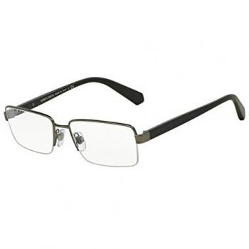 Monturas Giorgio Armani AR5053 C53 3003