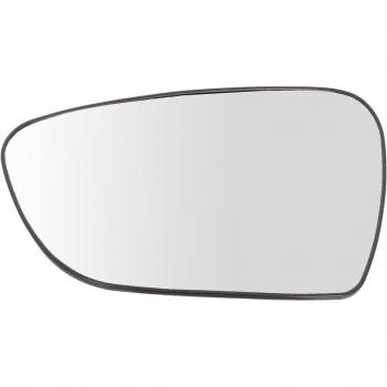 Cristal de espejo retrovisor exterior BLIC 6102-53-2001487P / ALKAR 6431659