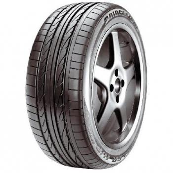 Bridgestone Dueler H/P Sport - 235/60/R18 103V - F/B/71 - Neumático veranos