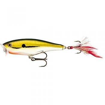Rapala - Skitter Pop, Color 90 mm