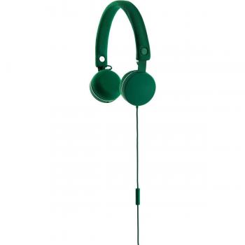 Urbanears Humlan - Auriculares de diadema cerrados