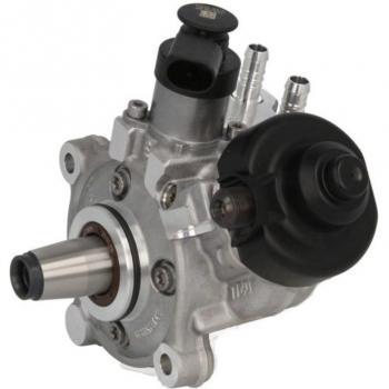 Bomba de alta presión BOSCH 0 445 010 794