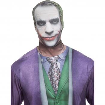 My Other Me Joker Mask
