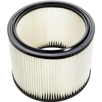 Festool 496406 - Filtro principal NANO HF-SRM 45-LHS 225