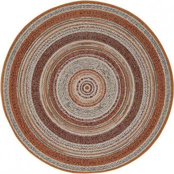 Alfombra Verdi 19621