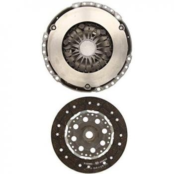 Sachs 3000 951 954 Sets para embrague