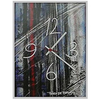 Ferdisign 2474 Wanduhr