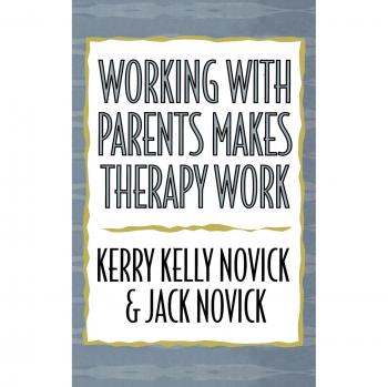 Collaborative Parenting in Therapy: Effective Strategies for Success