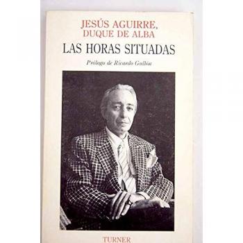 Las Hora Situadas