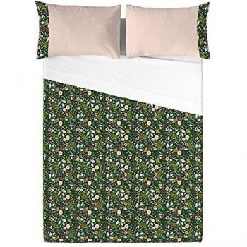NATURALS Encimera Unexpected Cama 135
