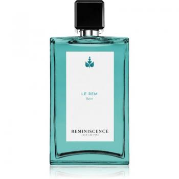 Reminiscence Le Rem Eau De Toilette Intense Spray 100ml Unisex