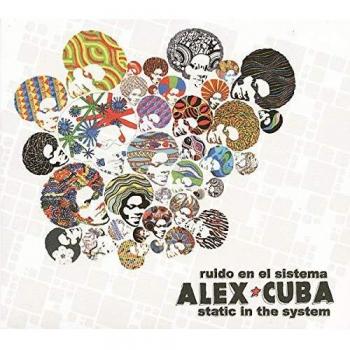 Ruido En El Sistema - Static In The System Cuba