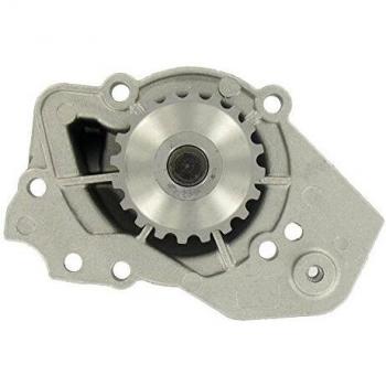 SKF VKPC 83401 Kit Bomba de aqua