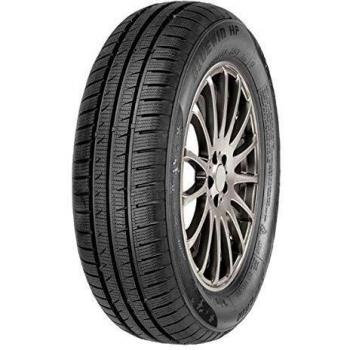 NEUMÁTICO SUPERIA BLUEWIN SUV 265 60 R18 114H INVIERNO TL M+S 3PMSF XL