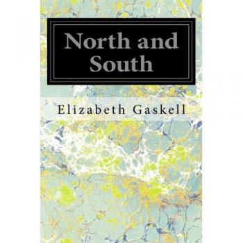 North and South