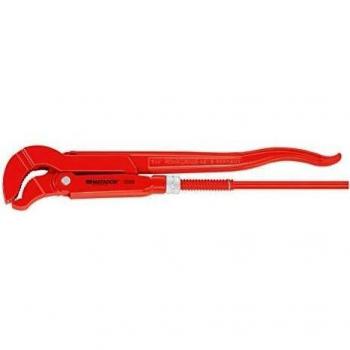 MATADOR 0596 0001 - Alicates ajustables