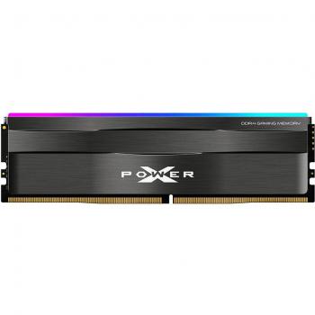 Memoria RAM Silicon Power XPOWER Zenith RGB 16 GB DDR4 3200 MHz