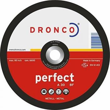 Dronco 3186041 ARA30T-180, Único