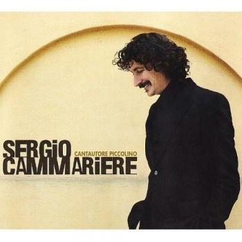 Cantautore Piccolino/Best.