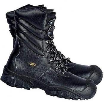 Cofra Safety Ural UK S3 SRC NT030-000.W42 - Botas de Caza