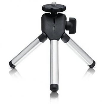 TRIPODE PROYECTOR DELL M110