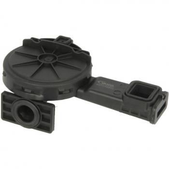 VAICO V40 2020 Válvula de ventilación del cárter, válvula de purga aire, membrana tapa culata, calidad original
