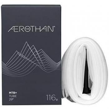 Cámara de aire Schwalbe Aerothan MTB 29