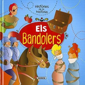Els Bandolers