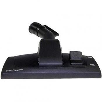 Cepillo Bosch Original con 2 Posiciones para Aspiradora 00573902, 00462054, 261197