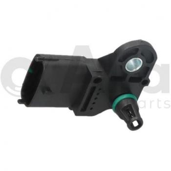 Sensor de temperatura/presión de aceite Alfa e-Parts AF01673 para OPEL: Astra, Zafira, Corsa, Insignia, Vectra, Mokka, Combo, Meriva, Adam, Signum