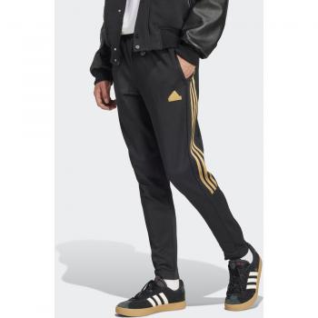 Pantalones adidas House of Tiro Nations Pack para hombre en color negro