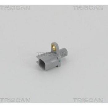 Sensor ABS TRISCAN 8180 27115