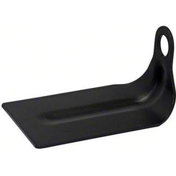 Bosch 1 601 329 013 - estribo de protección - -