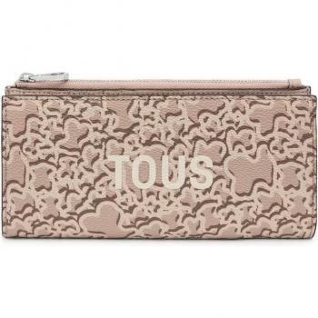 Cartera de mujer Kaos Mini Evolution grande.