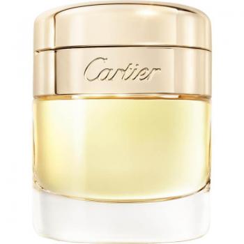 Cartier Baiser Volé Eau de Parfum Spray for Women 30ml