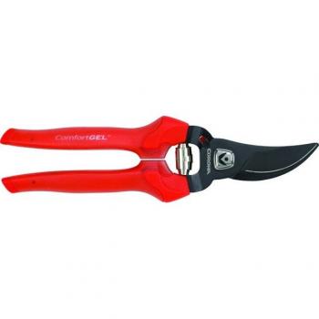 Tijera una mano bypass comfort gel CORONA-BP3214