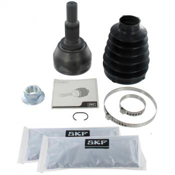 SKF VKJA 3038 Junta homocinética