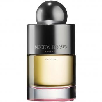 Molton Brown Rose Dunes Eau De Toilette Spray 100ml