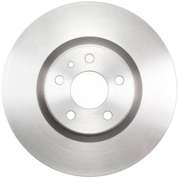 ABS 18234 Brake Discs - (Box contains 2 discs)