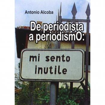 De Periodista A Periodismo