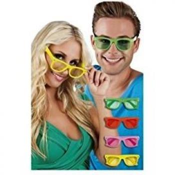 Boland-BOL02569 Party, Multicolor