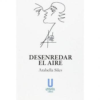 Desenredar el aire