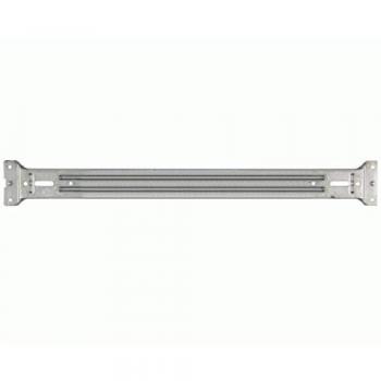 Soporte Amortiguador Compatible para Lavadora Siemens WXL128FEE01 00289822