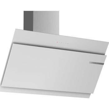 Campana decorativa Bosch DWK97JM20